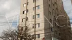 Foto 25 de Apartamento com 2 Quartos à venda, 63m² em Tatuapé, São Paulo