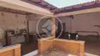 Foto 12 de Sobrado com 4 Quartos à venda, 220m² em Morada do Ouro, Cuiabá