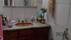 Foto 19 de Apartamento com 3 Quartos à venda, 98m² em Teresópolis, Porto Alegre