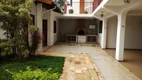 Foto 42 de Casa com 4 Quartos para venda ou aluguel, 400m² em Jardim Bela Vista, Valinhos