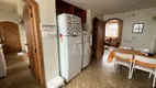 Foto 36 de Apartamento com 4 Quartos à venda, 290m² em Santo Antônio, Belo Horizonte