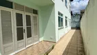 Foto 5 de Sobrado com 8 Quartos à venda, 413m² em Piatã, Salvador