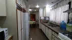 Foto 19 de Apartamento com 4 Quartos à venda, 228m² em Tatuapé, São Paulo