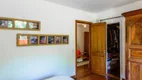 Foto 66 de Casa de Condomínio com 6 Quartos à venda, 842m² em Morumbi, São Paulo