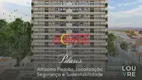 Foto 3 de Apartamento com 4 Quartos à venda, 241m² em Parque Renato Maia, Guarulhos