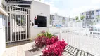 Foto 36 de Apartamento com 2 Quartos à venda, 58m² em Atuba, Pinhais