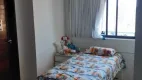 Foto 13 de Apartamento com 4 Quartos à venda, 250m² em Manaíra, João Pessoa