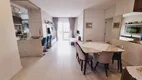 Foto 6 de Apartamento com 3 Quartos à venda, 115m² em Jardim Atlântico, Florianópolis