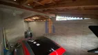 Foto 23 de Sobrado com 2 Quartos à venda, 120m² em Cidade Náutica, São Vicente