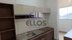 Foto 4 de Apartamento com 2 Quartos à venda, 53m² em João Costa, Joinville