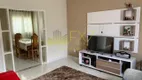 Foto 4 de Casa com 3 Quartos à venda, 200m² em Jardim Boa Esperança, Campinas