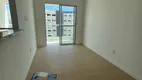 Foto 5 de Apartamento com 2 Quartos à venda, 58m² em Jardins, Aracaju