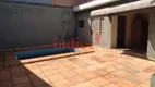 Foto 9 de Casa com 5 Quartos à venda, 240m² em Jardim Cadacaam, Ribeirão Preto