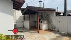 Foto 11 de Casa com 2 Quartos à venda, 62m² em Parque Residencial Esplanada, Boituva