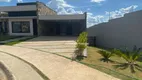 Foto 77 de Casa de Condomínio com 3 Quartos à venda, 343m² em Caldeira, Indaiatuba