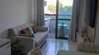 Foto 5 de Apartamento com 3 Quartos à venda, 63m² em Barro, Recife