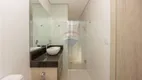 Foto 16 de Apartamento com 3 Quartos à venda, 123m² em Santa Teresinha, Santo André