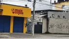 Foto 13 de Galpão/Depósito/Armazém para venda ou aluguel, 200m² em Campo Grande, Rio de Janeiro