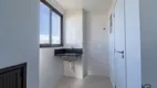 Foto 40 de Apartamento com 3 Quartos à venda, 135m² em Enseada Azul, Guarapari