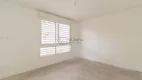 Foto 20 de Casa com 4 Quartos à venda, 770m² em Chácara Santo Antônio, São Paulo