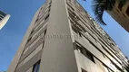 Foto 33 de Apartamento com 3 Quartos à venda, 105m² em Jardim Paulista, São Paulo