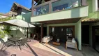 Foto 34 de Casa de Condomínio com 4 Quartos à venda, 505m² em Barra da Tijuca, Rio de Janeiro