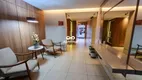 Foto 34 de Apartamento com 3 Quartos à venda, 88m² em Alphaville Lagoa Dos Ingleses, Nova Lima