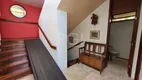 Foto 2 de Casa de Condomínio com 4 Quartos à venda, 300m² em Santa Tereza, Porto Alegre