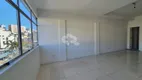 Foto 7 de Sala Comercial à venda, 40m² em Floresta, Porto Alegre