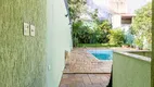 Foto 49 de Sobrado com 3 Quartos para venda ou aluguel, 422m² em Parque das Nações, Santo André
