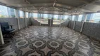 Foto 7 de Sobrado com 4 Quartos à venda, 120m² em Samambaia Norte, Brasília