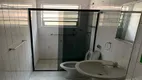 Foto 14 de Sobrado com 3 Quartos para alugar, 80m² em Vila Brasilina, São Paulo