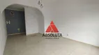 Foto 3 de Sala Comercial para alugar, 36m² em Centro, Americana