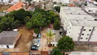 Foto 14 de Lote/Terreno à venda, 1000m² em Jardim Brasilia, Águas Lindas de Goiás