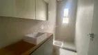 Foto 16 de Apartamento com 2 Quartos à venda, 76m² em Vila Boeira, Canela