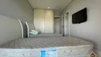 Foto 21 de Cobertura com 4 Quartos para alugar, 316m² em Riviera de São Lourenço, Bertioga