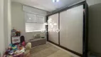 Foto 22 de Apartamento com 3 Quartos à venda, 200m² em Gonzaga, Santos