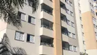 Foto 12 de Apartamento com 3 Quartos à venda, 90m² em Vila Oliveira, Mogi das Cruzes