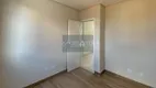 Foto 51 de Cobertura com 4 Quartos à venda, 191m² em Itapoã, Belo Horizonte