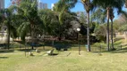 Foto 14 de Lote/Terreno à venda, 702m² em Jardim Residencial Tivoli Park, Sorocaba