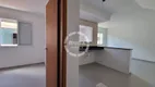 Foto 23 de Sobrado com 3 Quartos à venda, 110m² em Estuario, Santos