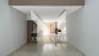 Foto 21 de Casa com 3 Quartos à venda, 154m² em Jardim Atlântico, Goiânia