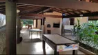 Foto 67 de Casa com 4 Quartos à venda, 300m² em Itaipu, Niterói