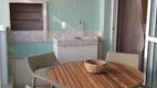 Foto 3 de Apartamento com 3 Quartos à venda, 132m² em Canasvieiras, Florianópolis