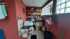 Foto 17 de Sobrado com 3 Quartos à venda, 140m² em Vila Gomes, São Paulo