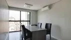 Foto 5 de Sala Comercial à venda, 69m² em Pio X, Caxias do Sul