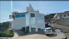 Foto 2 de Prédio Comercial para alugar, 570m² em Saco dos Limões, Florianópolis