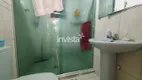 Foto 13 de Sobrado com 3 Quartos à venda, 94m² em Vila Matias, Santos