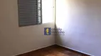 Foto 7 de Casa com 3 Quartos à venda, 113m² em Vila Tibério, Ribeirão Preto