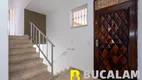 Foto 16 de Casa com 3 Quartos à venda, 398m² em Jardim Jussara, São Paulo